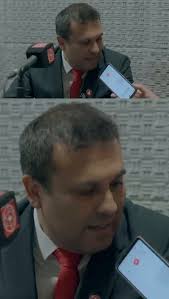 @ANRParaguay's video Tweet