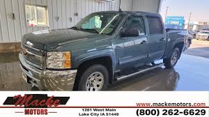 Image result for Dark Aqua 2012 GM