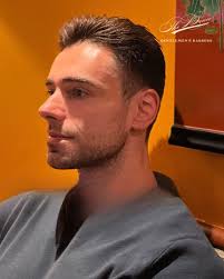 Elevating the Art of Barbering Since 2016. @thebeaubarbershop_hk, 💇🏻‍♂️by  @thebeau_sean , Make your appointment today: , ☎️Tel: 2619 9007 📱WhatsApp:  6182 8871 , 🌎www.thebeaubarbershop.com, ...