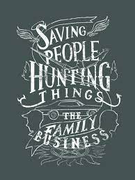10341507 10152520344897323 8118676974880145406 N Png 540 720 Pixels Supernatural Wallpaper Supernatural Supernatural Fans