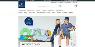 Seit der gründung steht lidl für günstige produkte aus dem täglichen leben. Top 10 E Commerce Sites In Germany 2019 Disfold