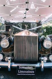 Pin On Darling Vehicles