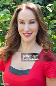 Cinematographer Arlene Nelson