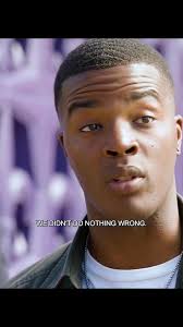 Brad Spence Vs Humble