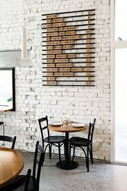 Wear This There Marion Wine Bar Sfgirlbybay Coffee Shop Decor Cafe Design Cafe Interior Design