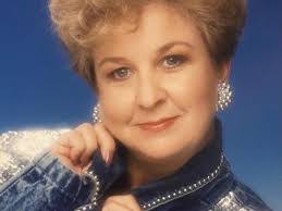 Beverly Mcelroy's Instagram, Twitter & Facebook