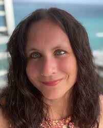 Michelle Lefco-Rockey, LCSW, CYT