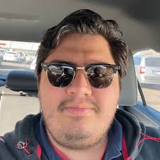 Lauren Whatley and John William Welch's Wedding Website