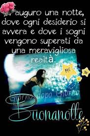 Dolce e magica notte una frase ideale per augurare la buonanotte. Immagini Belle Di Buonanotte Per Facebook E Whatsapp Statisticafacile It Night Wishes Good Night Wishes Good Night