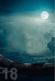 Screeching Best Photoshop Celebrities Photoshopismagic Howtophotoshopdigitalscrapbookin Photo Background Images Dslr Background Images Best Background Images