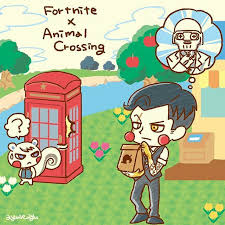 Pin By Mariah Anita On Best Gaming Wallpapers Animal Crossing Animal Memes Kawaii Anime