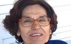 Aníbal Cavaco Silva