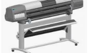 Hp Designjet 5500 Driver Mac Os X Peatix