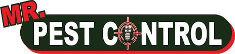 Submit your business listing | help & contact us. Mr Pest Control Exterminator In Shelby Nc