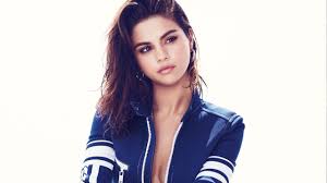 Selena Gomez Rare Wallpapers Top Free Selena Gomez Rare Backgrounds Wallpaperaccess