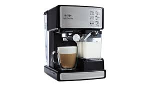 Shop for breville espresso coffee machines at bed bath & beyond. Check Out The 5 Best Espresso Machines In 2019 In Depth Reviews