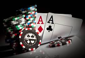 Finding the Best Sites to Play Situs Poker QQ Online 