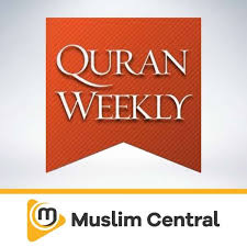A detailed description and exchange rate of bitcoin halal (halal). Mufti Menk Toppodcast Com