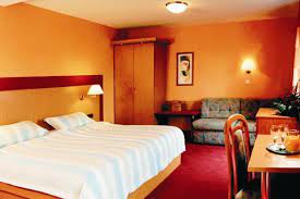 pin auf hotels restaurants