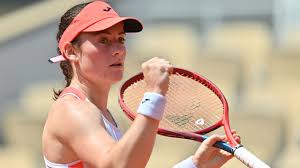Place on wta rankings with. W3guydc8tntq0m