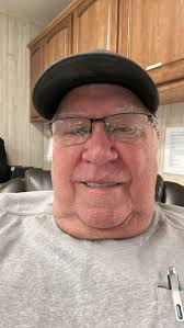 Alright who did it... Who upset all the guys with the $200k pulling  trucks... lol