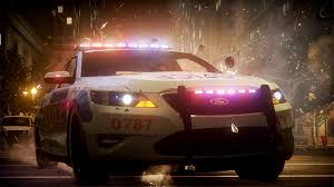 But the purpose and history of cheat codes might surprise you. Need For Speed The Run Pc Cheats Gamerevolution