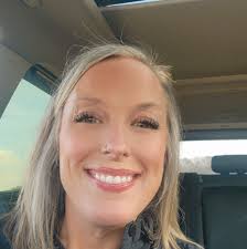 Fairview Police Department is proud to celebrate our two newest graduates  from the TN Law Enforcement Training Academy. Thank you for your hard work  and perseverance Charlie Hoffmann & Micah Fann.