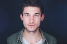 The Blacklist" The Skinner (No. 45) (TV Episode 2021)