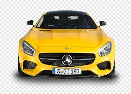 When you see a mercedes for sale, it's much more than just a car that you can purchase. Yellow Mercedes Benz Car Mercedes Benz Sls Amg Mercedes Benz Amg Gt Sports Car Yellow Mercedes Amg Gt Solarbeam Car Front Compact Car Car Performance Car Png Pngwing