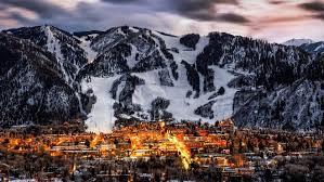 Check spelling or type a new query. Southwest Airlines Expanding To Steamboat Springs Colorado