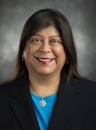 Meet the Staff and Schedule an Appointment