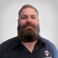 Ram Mobile Mechanics in Las Vegas, NV