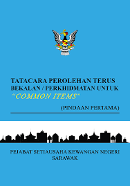 Pejabat setiausaha kewangan negeri sarawak. Laman Web Pejabat Setiausaha Kewangan Negeri Sarawak