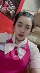 Big Cat in Aeon Mall Nagoya