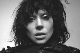 HARRY POTTER MAKES CINEMA HISTORY