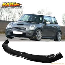 Pin By Sky On Auta Mini Cooper Mini Cars Mini Cooper S