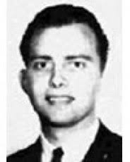 Reflections for Policeman Fred H. Early, Los Angeles Police Department,  California