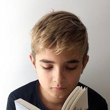 Medien für weiterführende Schulen