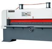 Precision Woodworking Veneer Clipper for Enhanced Cutting Efficiency