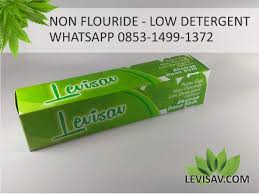 Memuaskan Wa 0853 1499 1372 Bau Mulut Indikasi Penyakit Apa Gigi Pasta Gigi Herbal