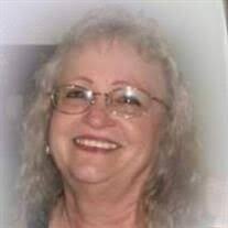 Search Ruth Owens Obituaries and Funeral Services