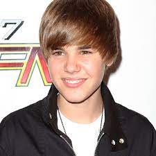 Justin bieber new 2015 hairstyle photoshoot 45 tinzie. Justin Bieber Lasst Haare Und Viel Geld Beim Friseur Bunte De