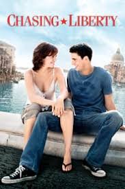 Chasing Liberty H Korh Toy Proedroy Tenies Online Gr