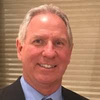 Larry Kaylor's Instagram, Twitter & Facebook