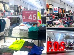 Coal, gas and oil were key to industrialization and rising prosperity, but their large impact on health and the climate mean that we should transition away from these sources of energy. 12 Best Things To Do At Mid Valley Southkey Mall Johor Bahru S Newest And Biggest Integrated Mall Eatandtravelwithus