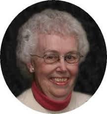 Shirley Tupper's Instagram, Twitter & Facebook