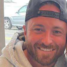 Tiffany McDonough and Anthony Fortin's Wedding Website