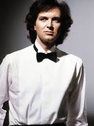 Biografia Hijo De Camilo Sesto Camilo Sesto En 2020 Camilo Sesto Camilo Camilo Blanes