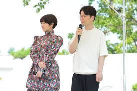 お疲れ星野源 とにかく１人になりたい lmaga jp 星野 源 源 疲れ