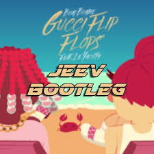 She became known for the viral video meme and catch phrase catch me outside after appearing on the dr. Stream Bhad Bhabie Feat Lil Yachty Gucci Flip Flops Jeev Bootleg Free Download By Jeev Listen Online For Free On Soundcloud